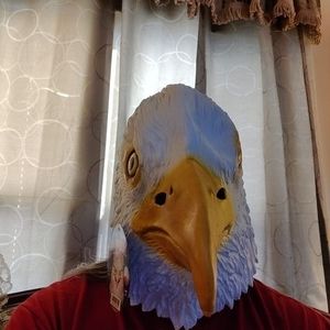 Meet your Posher, Jesse